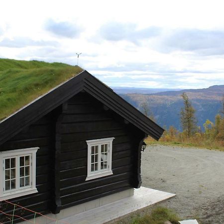 Blazerbu Four-Bedroom Chalet Myro Zewnętrze zdjęcie